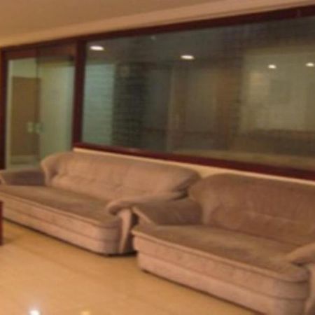 Priya Residency Hotel Secundurabad Exterior foto