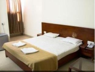 Priya Residency Hotel Secundurabad Exterior foto