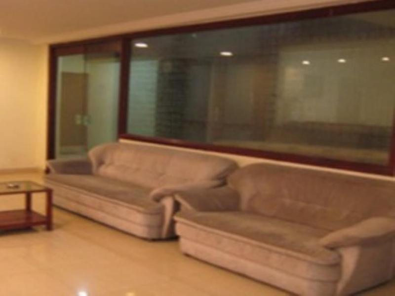 Priya Residency Hotel Secundurabad Exterior foto