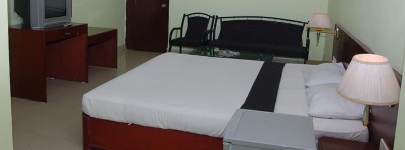 Priya Residency Hotel Secundurabad Exterior foto