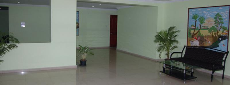 Priya Residency Hotel Secundurabad Exterior foto