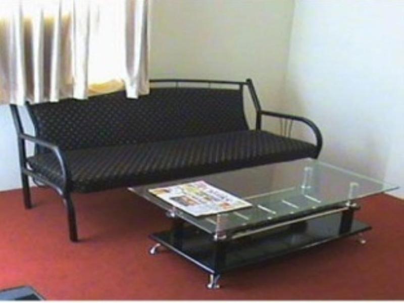 Priya Residency Hotel Secundurabad Exterior foto
