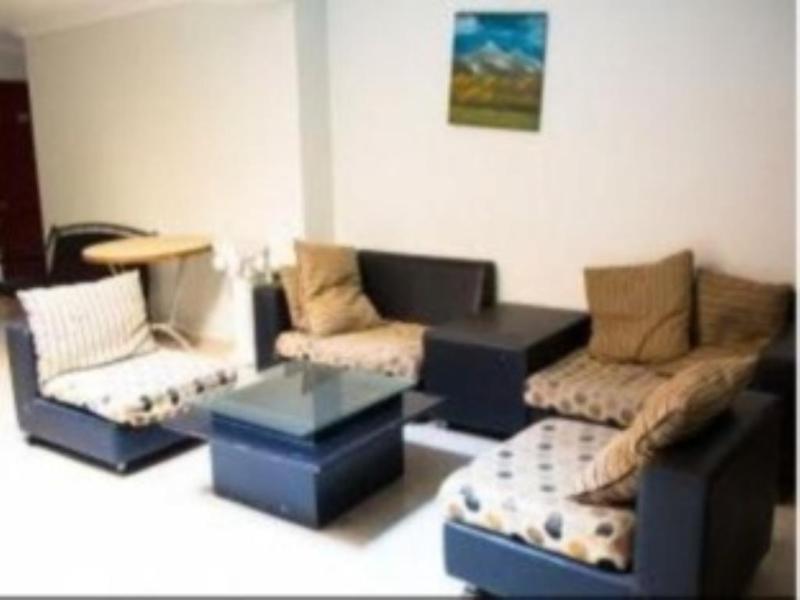 Priya Residency Hotel Secundurabad Exterior foto